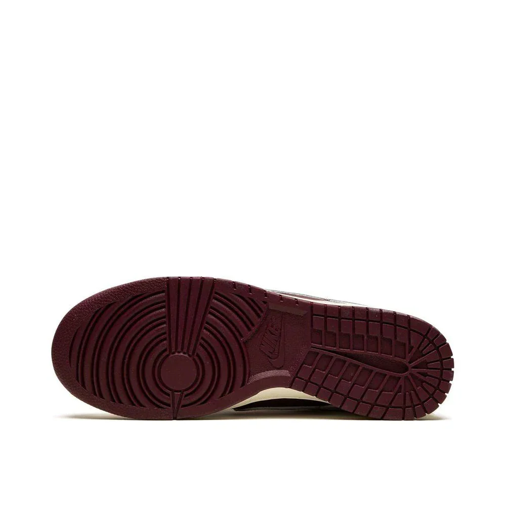 Nike Dunk Low Retro Prm 'Valentine'S Day'