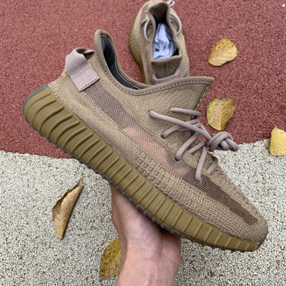 YEEZY BOOST 350 V2 'Earth'