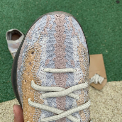 adidas Yeezy Boost 380 'Pepper Reflective'