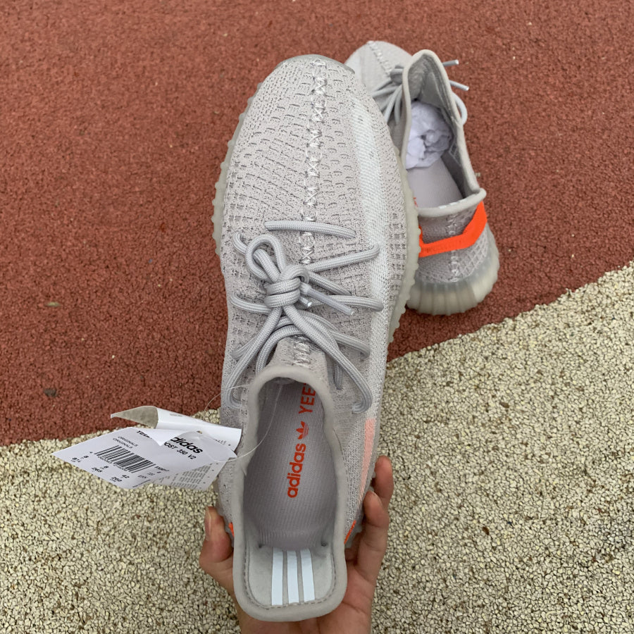 adidas Yeezy Boost 350 V2 'Tail Light'