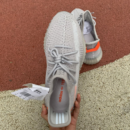 adidas Yeezy Boost 350 V2 'Tail Light'