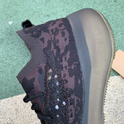 adidas Yeezy Yeezy Boost 380 'Onyx'