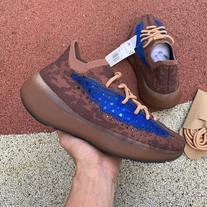 adidas Yeezy Boost 380 'Azure'