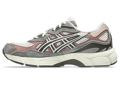 Asics GEL-NYC Birch/Driftwood