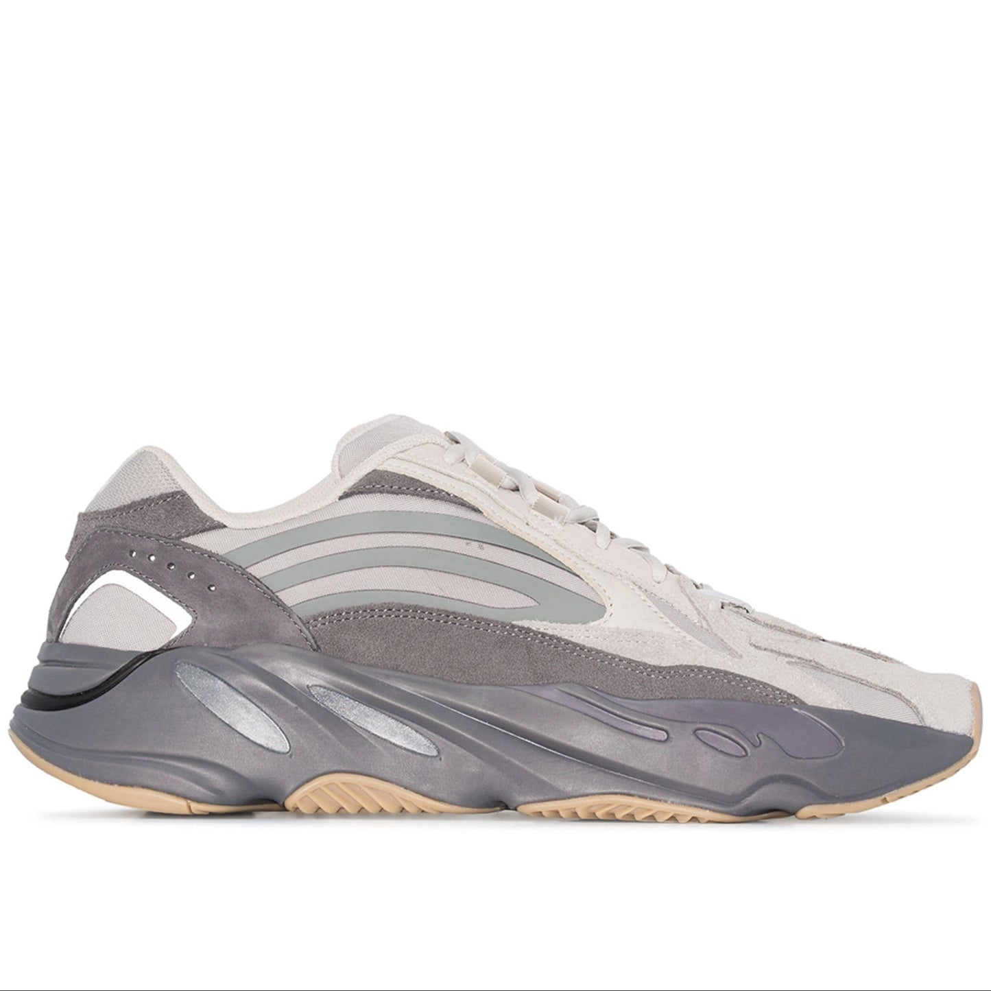 adidas Yeezy Boost 700 V2 'Tephra'