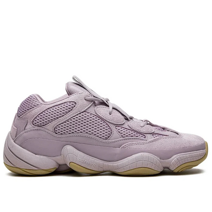 adidas Yeezy 500 'Soft Vision'