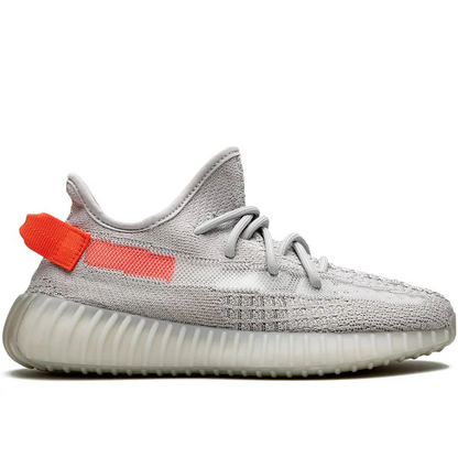 adidas Yeezy Boost 350 V2 'Tail Light'