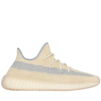 adidas Yeezy YEEZY Boost 350 V2 'Linen'