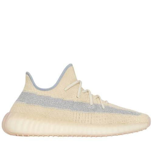 adidas Yeezy YEEZY Boost 350 V2 'Linen'