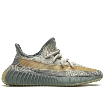 adidas Yeezy YEEZY Boost 350 V2 'Israfil'