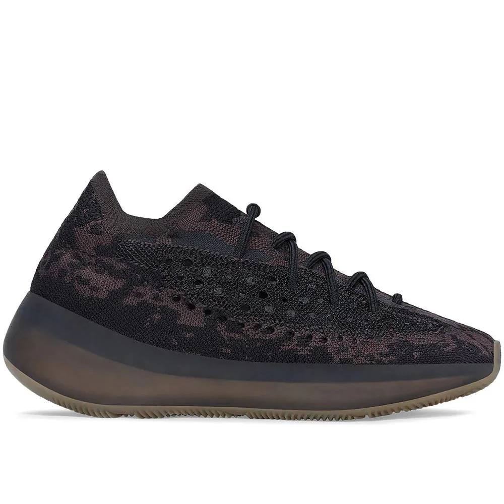 adidas Yeezy Yeezy Boost 380 'Onyx'