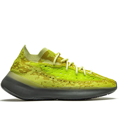 adidas Yeezy Boost 380 'Hylte Glow'