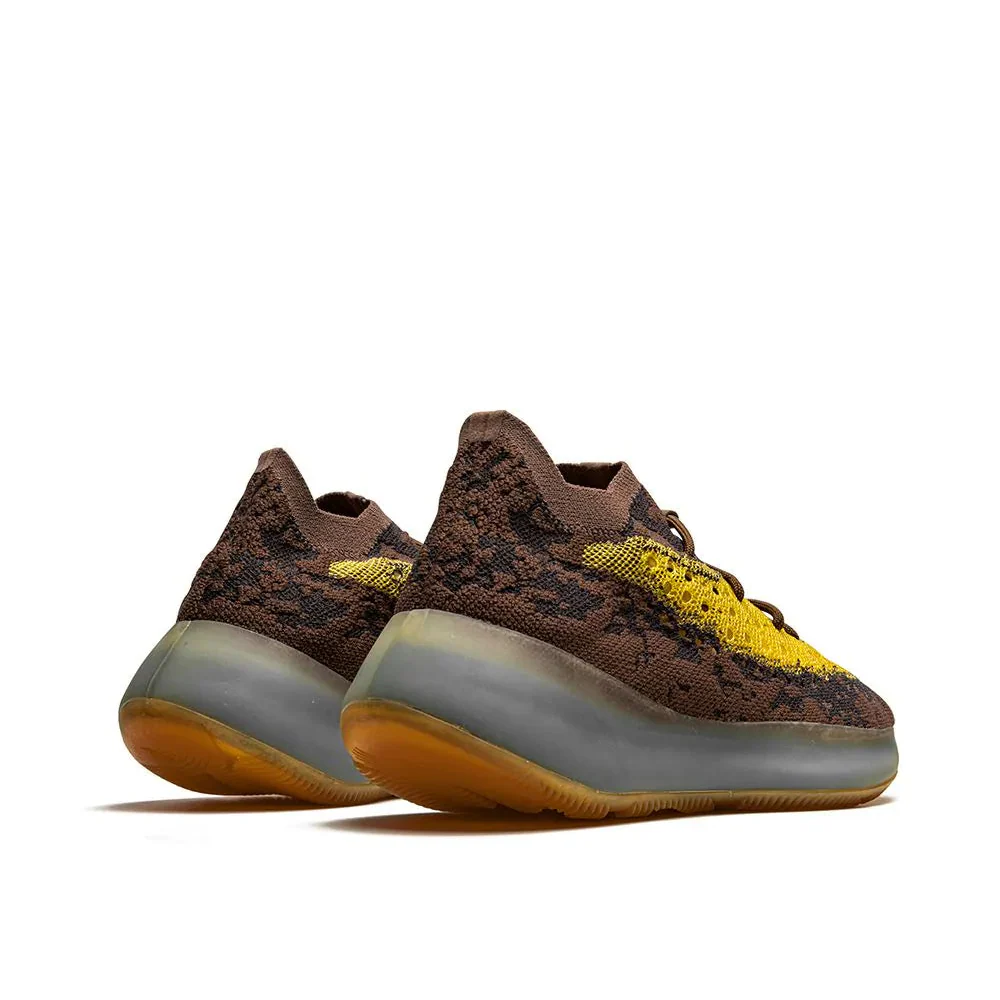 adidas Yeezy Boost 380 'LMNTE'