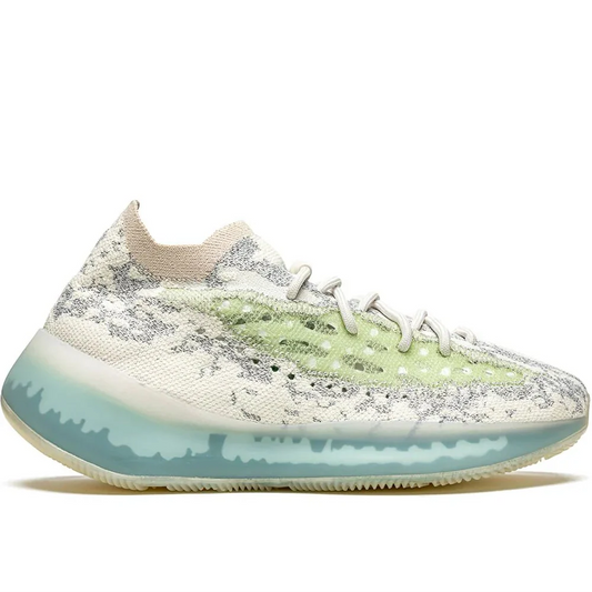 adidas Yeezy Boost 380 'Alien Blue'