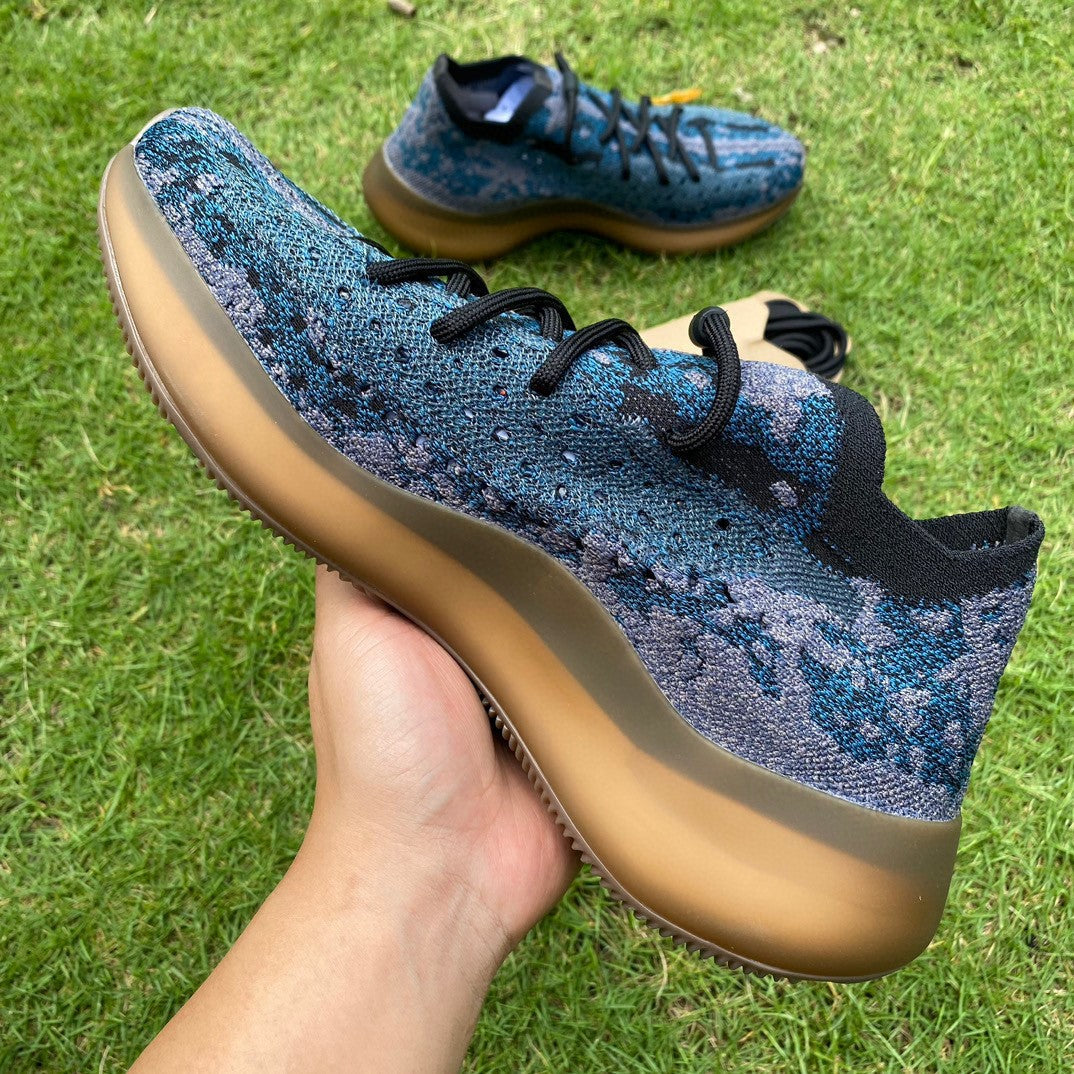 adidas Yeezy Boost 380 'Covellite'