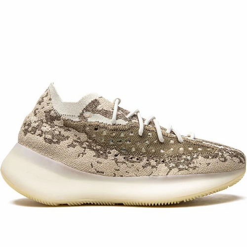 adidas Yeezy Boost 380 'Pyrite'
