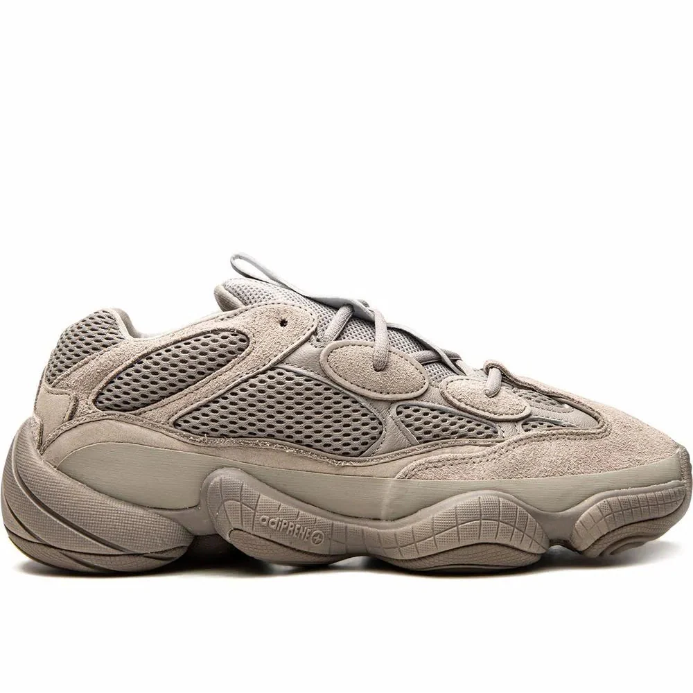 adidas Yeezy 500 'Ash Grey'