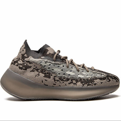 adidas Yeezy Boost 380 'Stone Salt'