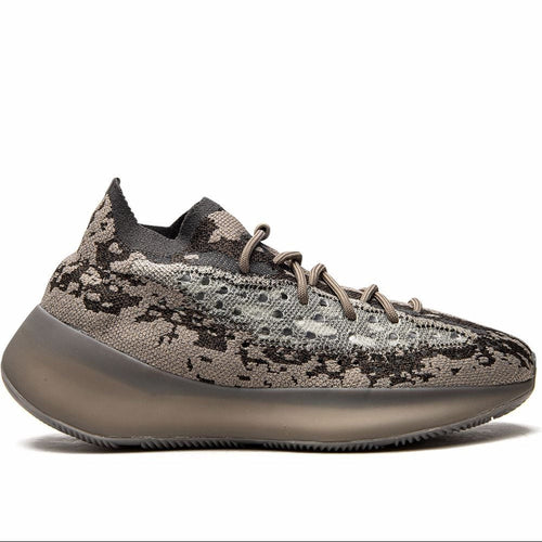 adidas Yeezy Boost 380 'Stone Salt'