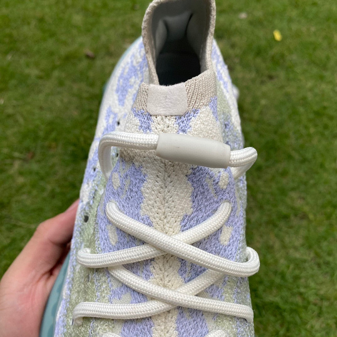 adidas Yeezy Boost 380 'Alien Blue'