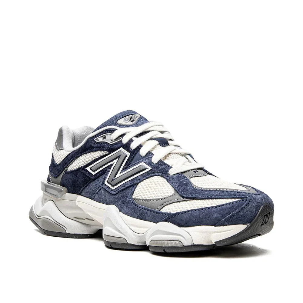 New balance 9060 'Natural Indigo'