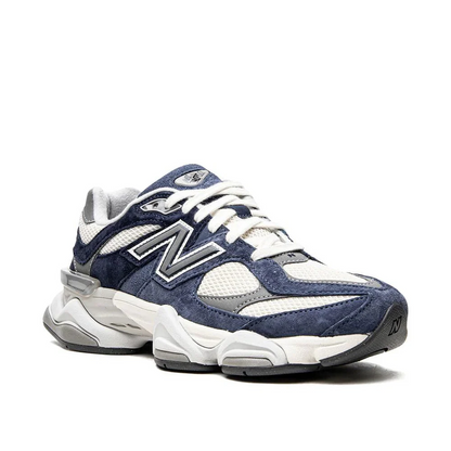 New balance 9060 'Natural Indigo'