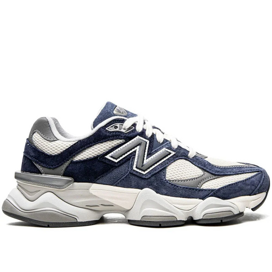 New balance 9060 'Natural Indigo'