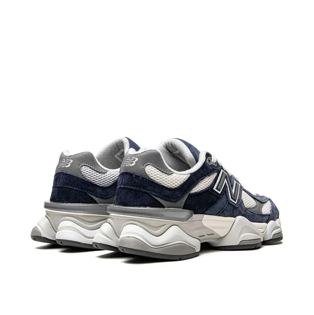 New balance 9060 'Natural Indigo'