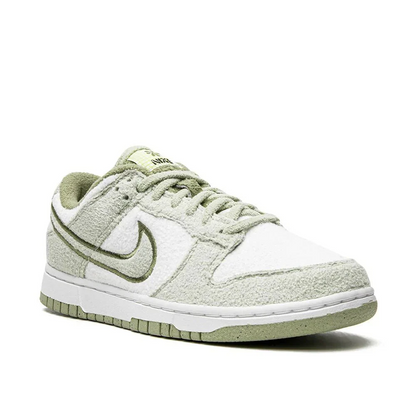 Nike Dunk Low SE 'Fleece Pack - Honeydew'