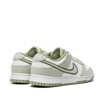 Nike Dunk Low SE 'Fleece Pack - Honeydew'