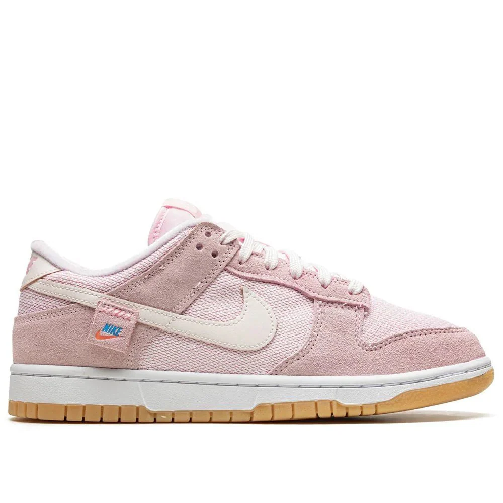 Nike Dunk Low SE 'Teddy Bear'