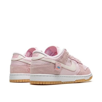 Nike Dunk Low SE 'Teddy Bear'