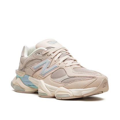 New Balance 9060 'Ivory'