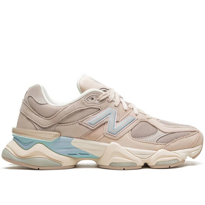 New Balance 9060 'Ivory'