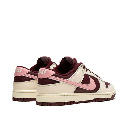 Nike Dunk Low Retro Prm 'Valentine'S Day'