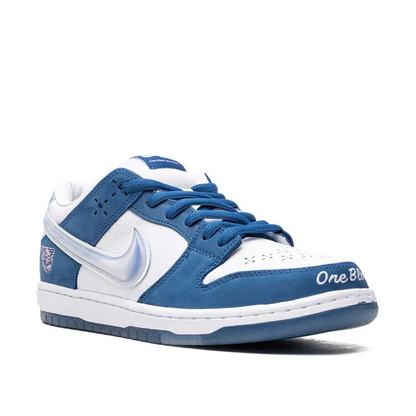 Nike SB Dunk Low 'Born x Raised'
