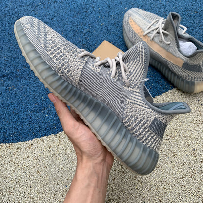 adidas Yeezy YEEZY Boost 350 V2 'Israfil'