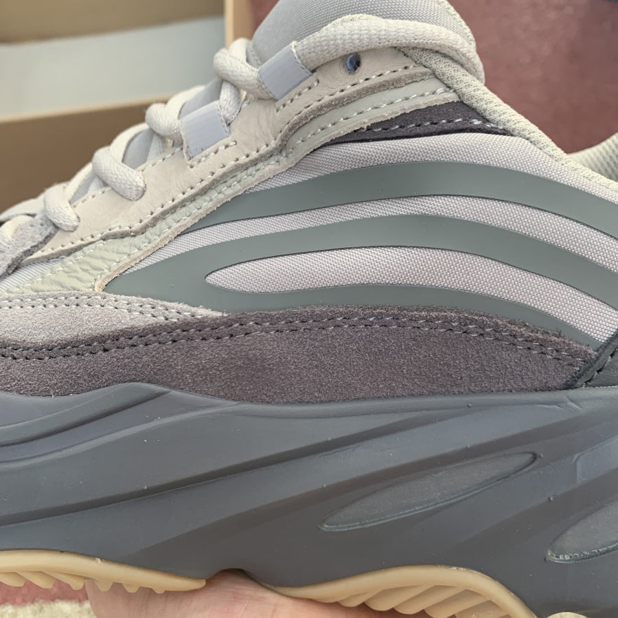 adidas Yeezy Boost 700 V2 'Tephra'