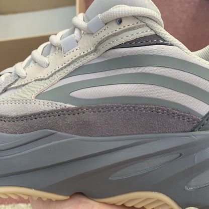 adidas Yeezy Boost 700 V2 'Tephra'