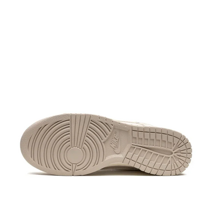 Nike Dunk Low Shashiko 'Light Orewood Brown'