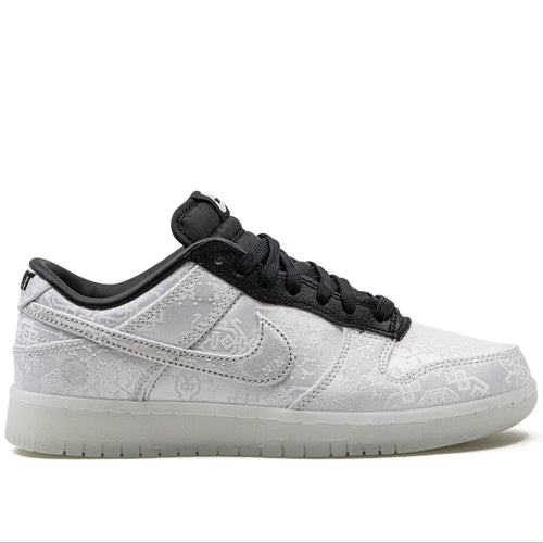 Nike Dunk Low 'Fragment Design'