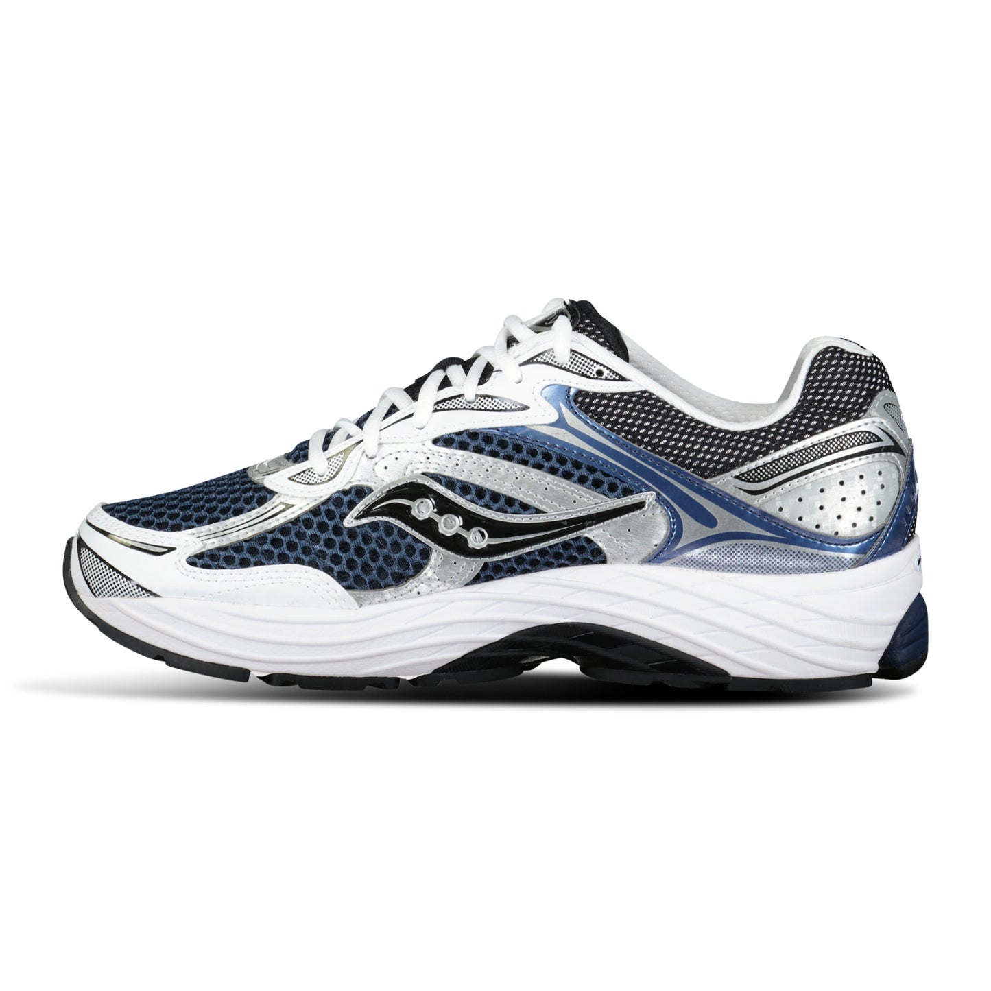 SAUCONY PROGRID OMNI 9 DEEP NAVY