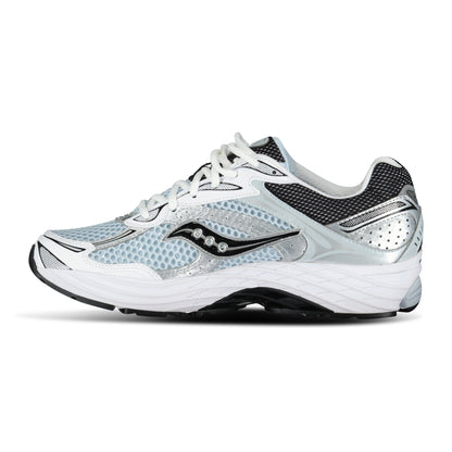 SAUCONY PROGRID OMNI 9 WHITE SKY BLUE