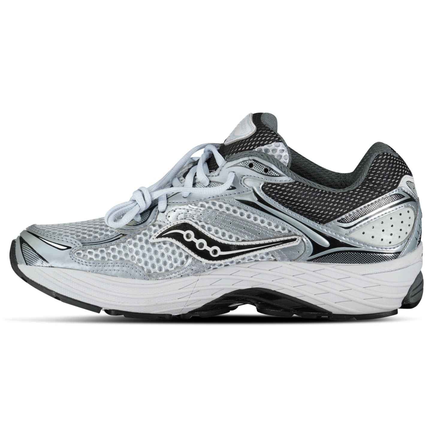 SAUCONY PROGRID OMNI 9 MICROCHIP