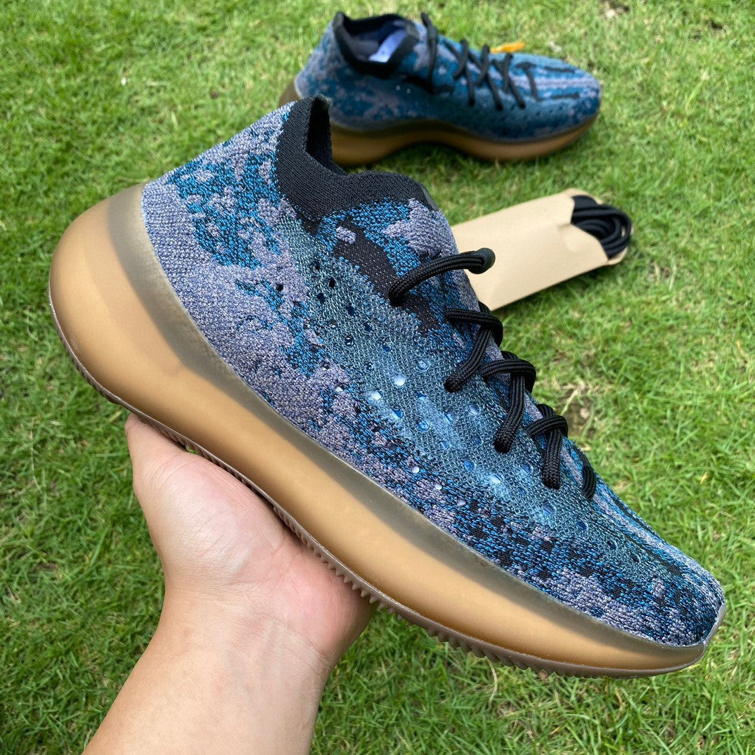 adidas Yeezy Boost 380 'Covellite'