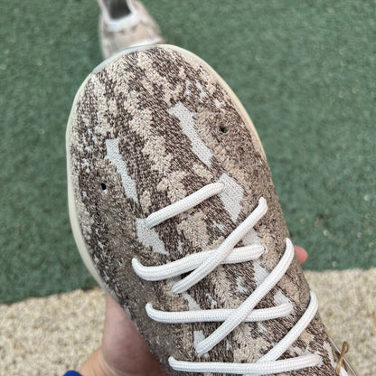 adidas Yeezy Boost 380 'Pyrite'