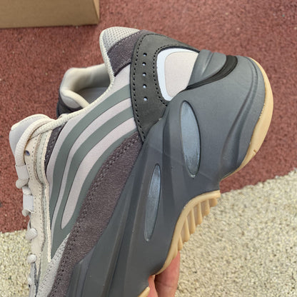 adidas Yeezy Boost 700 V2 'Tephra'