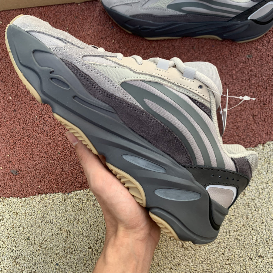 adidas Yeezy Boost 700 V2 'Tephra'