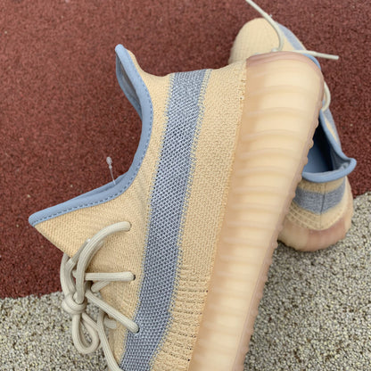 adidas Yeezy YEEZY Boost 350 V2 'Linen'