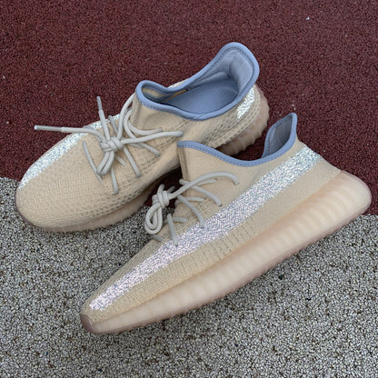 adidas Yeezy YEEZY Boost 350 V2 'Linen'